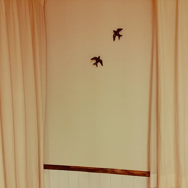 k.y.aさんの実例写真