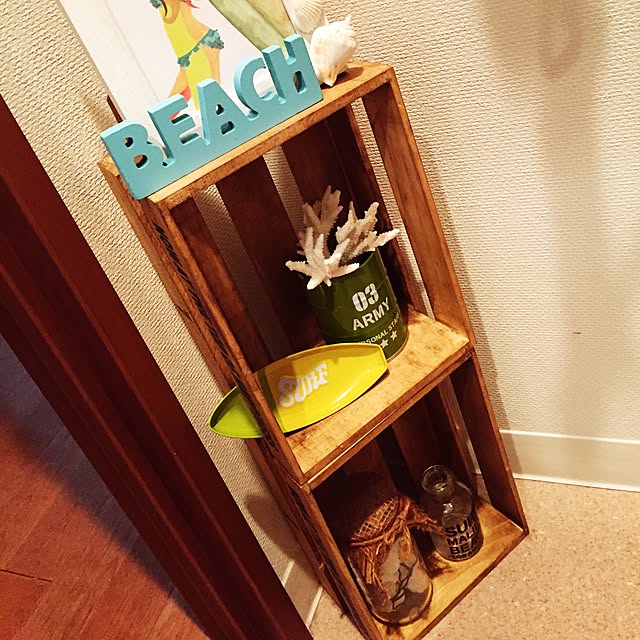 makicoriさんの実例写真