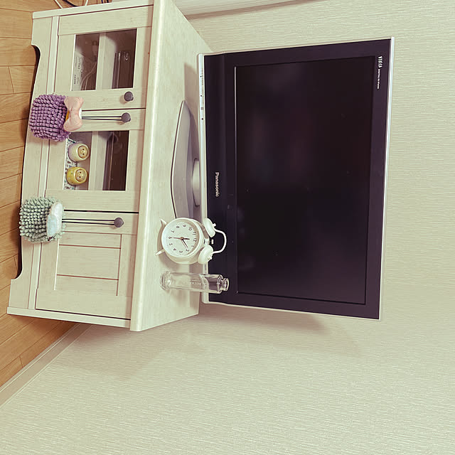 yuzuさんの実例写真