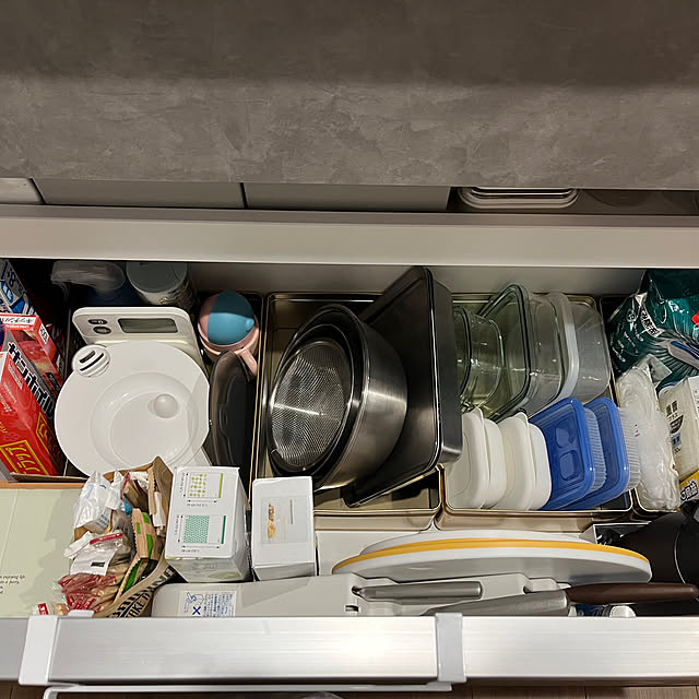 isochanさんの実例写真