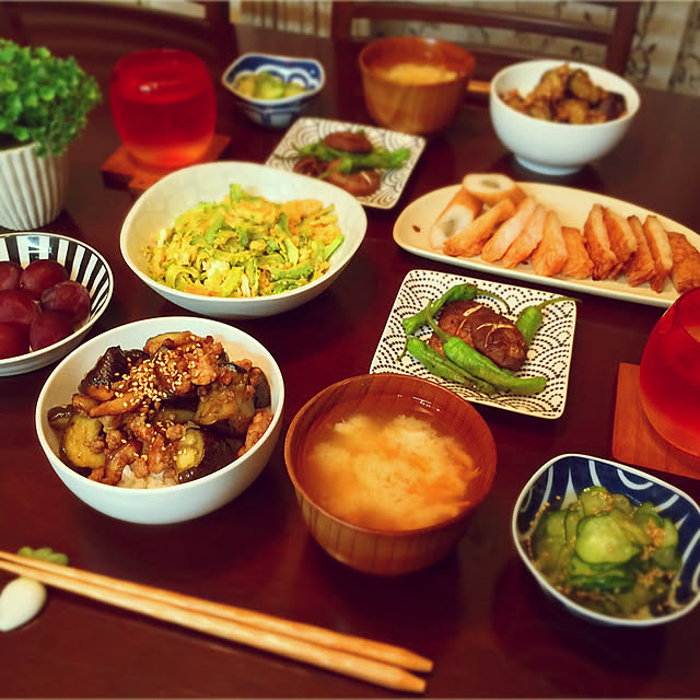 c...homeさんの実例写真