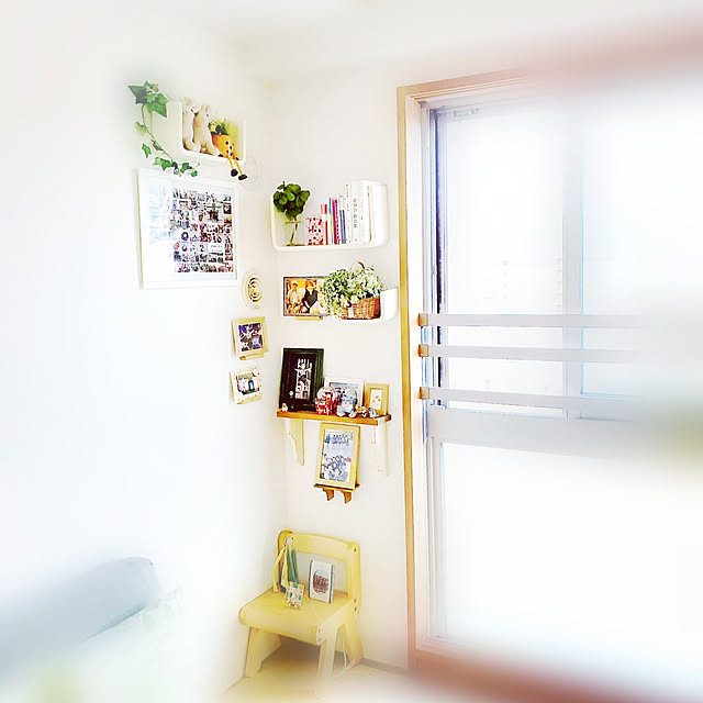 kiyo.smileさんの実例写真