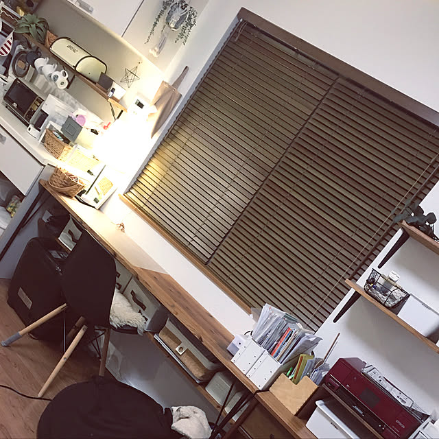 Yukoさんの実例写真