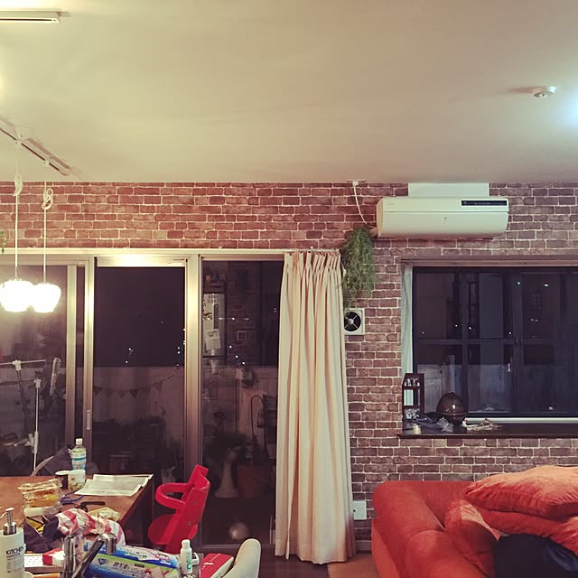 megu...さんの実例写真