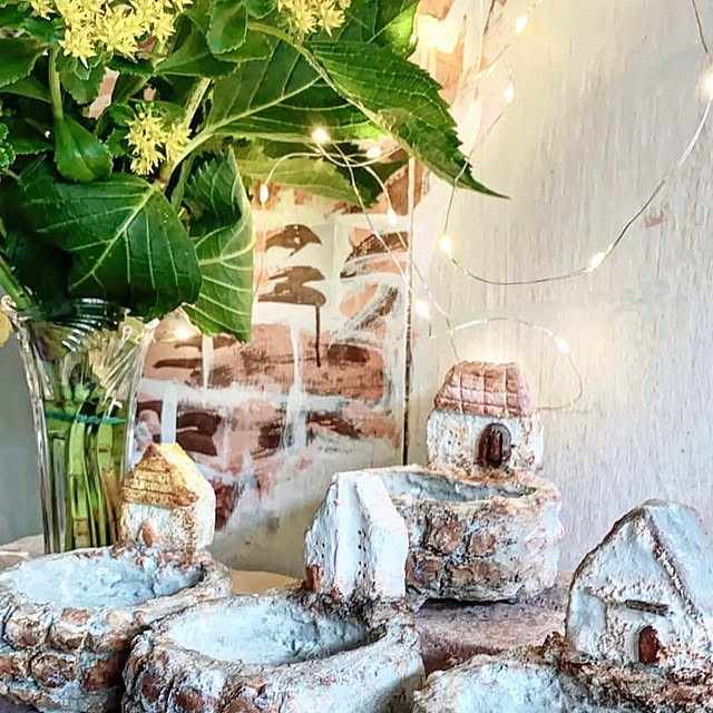 0103_eriさんの実例写真