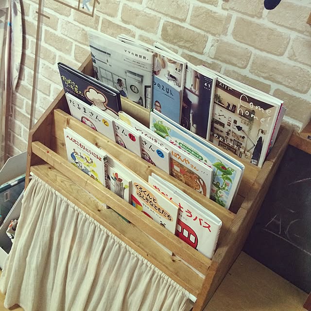 taksさんの実例写真