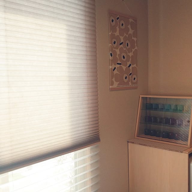 tan5さんの実例写真