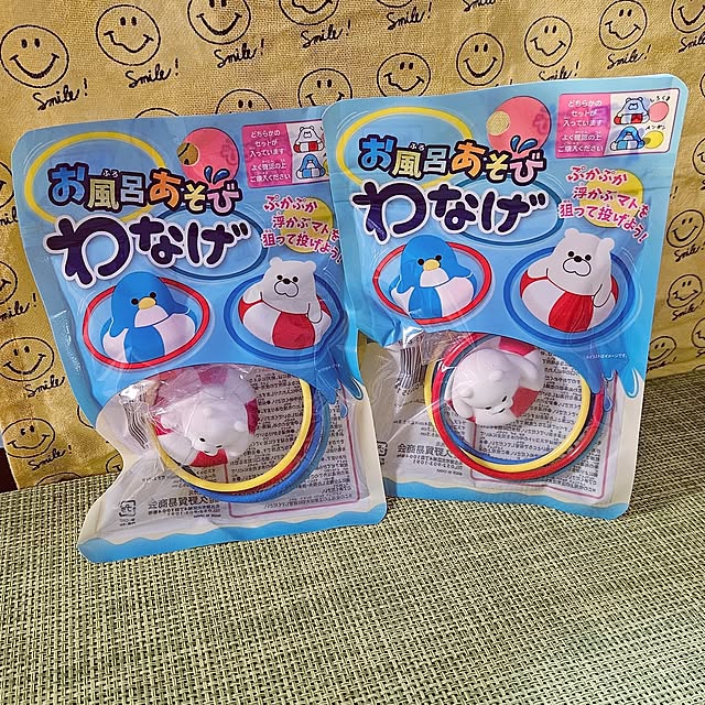 mocomocoさんの実例写真