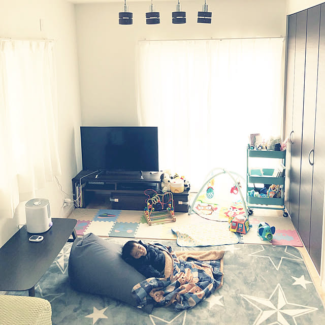 emiri-1206さんの実例写真