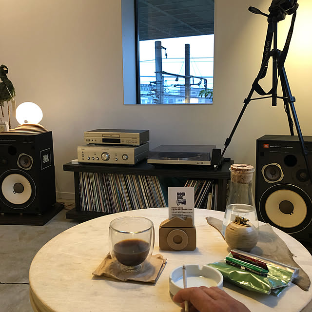 take2000kbさんの実例写真