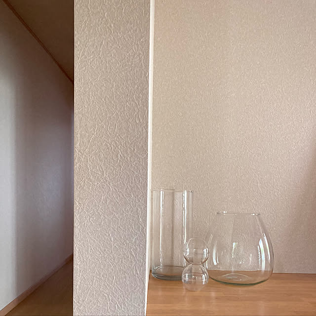 kaoriさんの実例写真