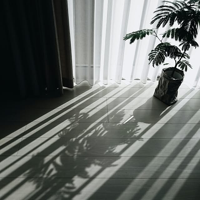 Ucoさんの実例写真