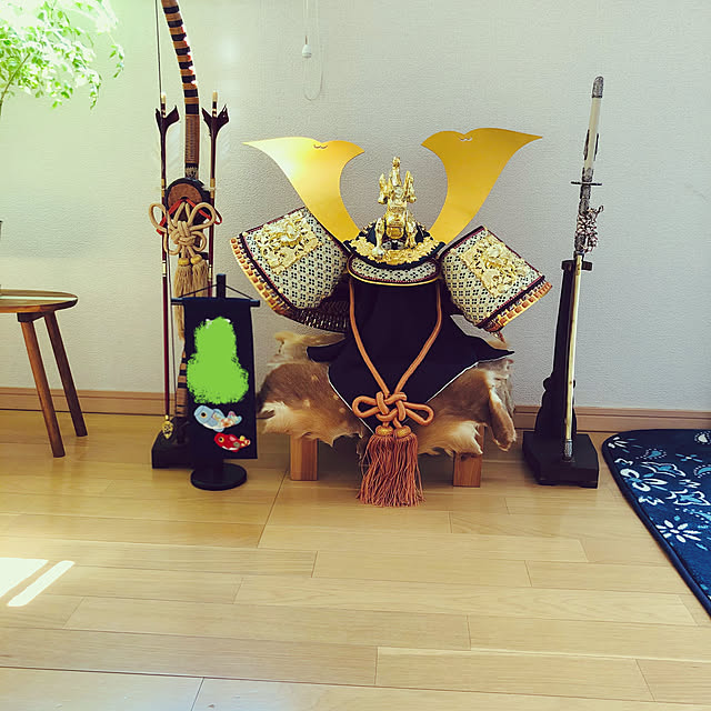 mariさんの実例写真