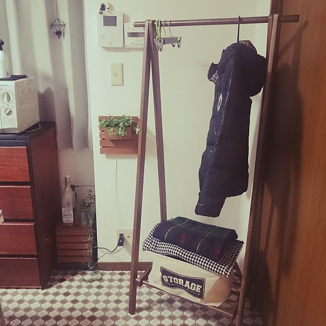 rokudenashiさんの実例写真