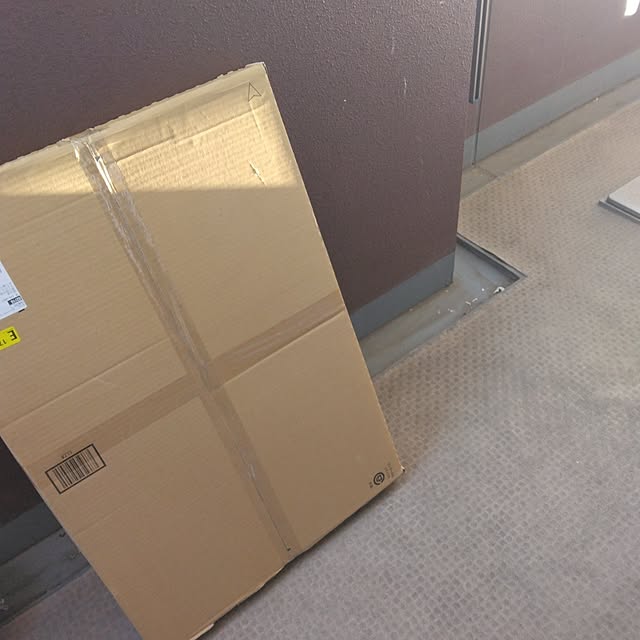 tomo3さんの実例写真