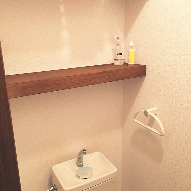 sho34さんの実例写真