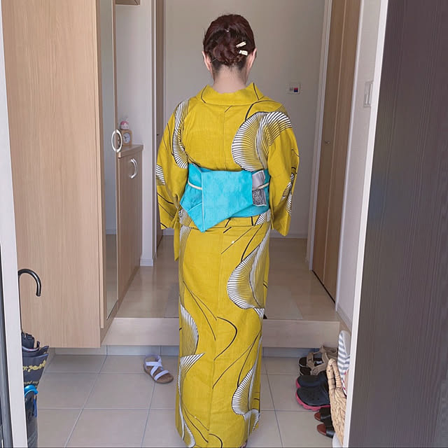 akiko-ovさんの実例写真