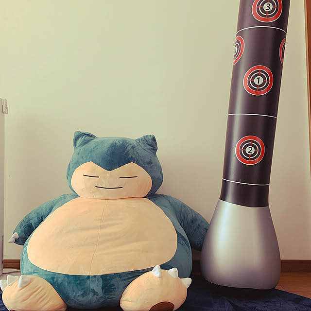 kururiさんの実例写真