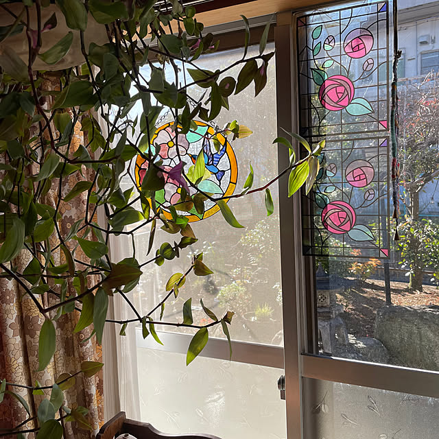 shin0719さんの部屋