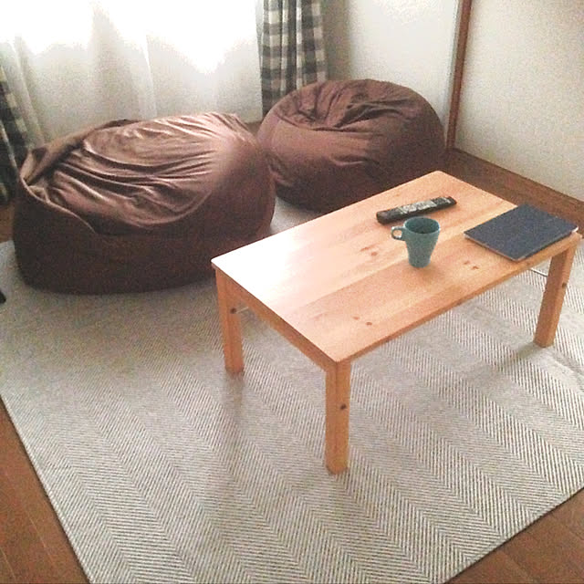 asakkooさんの実例写真