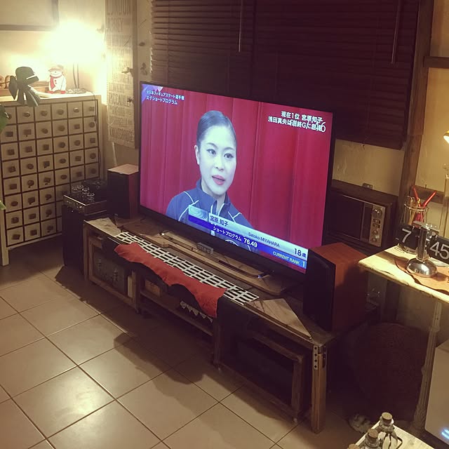 Risaさんの実例写真