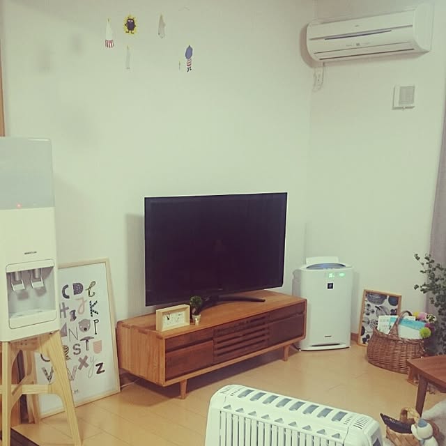 chicoさんの実例写真