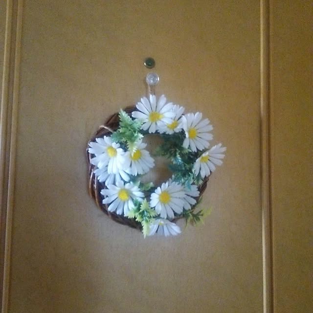 naorinさんの実例写真