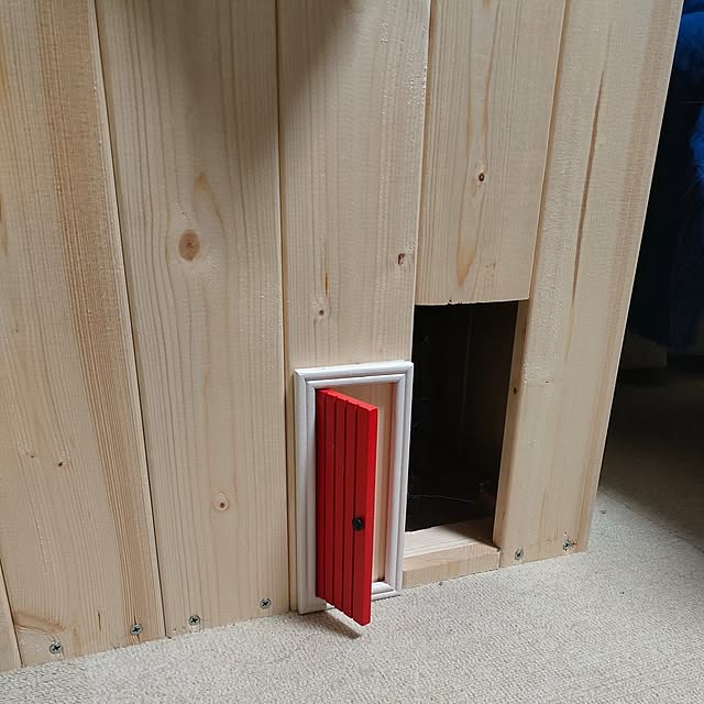 mori_6_12さんの実例写真