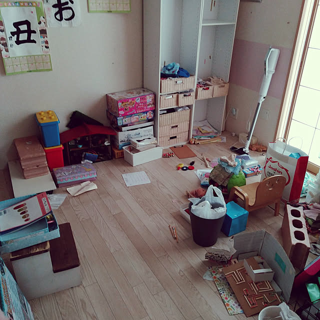 nassygoldcopperさんの実例写真