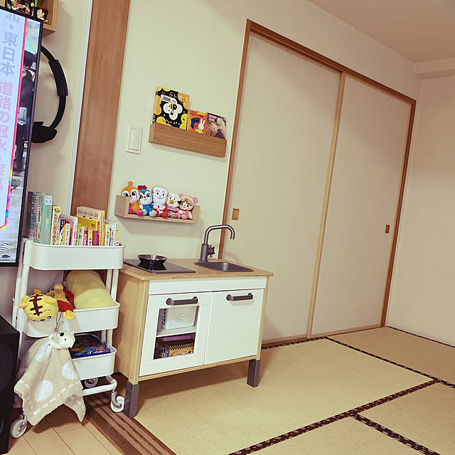 enari.katsuo710さんの実例写真