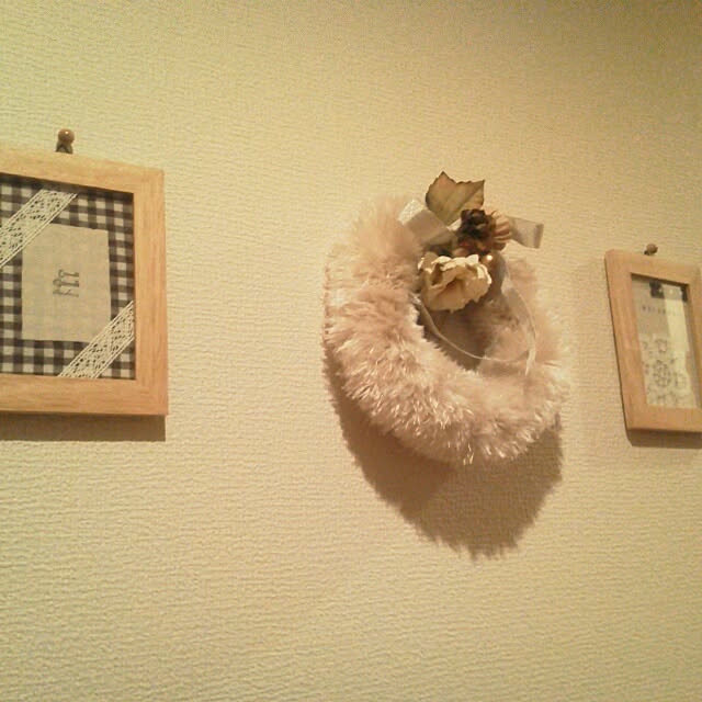 greencafeさんの実例写真
