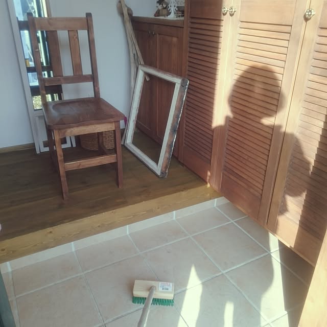 hiroさんの実例写真