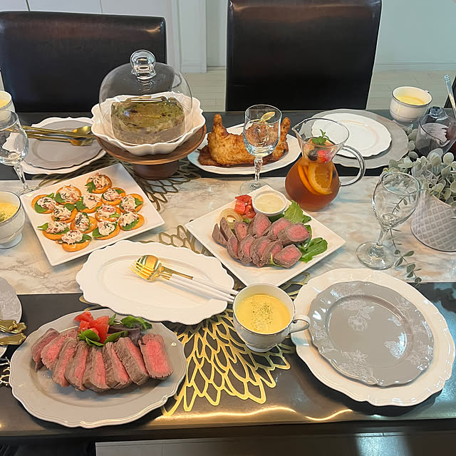 rikuerinka86さんの部屋