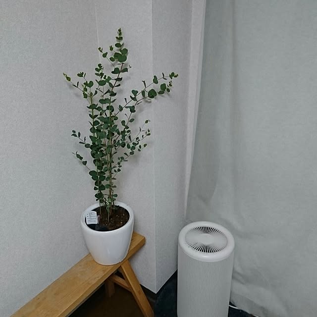 Hi-SUNさんの実例写真