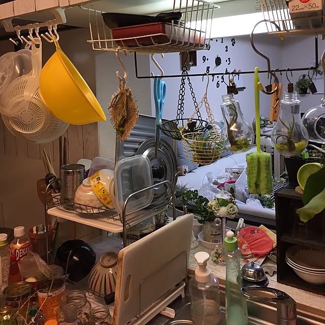 emiさんの実例写真