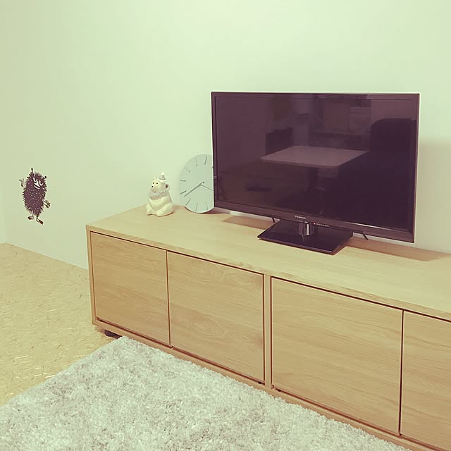 Rikaさんの実例写真