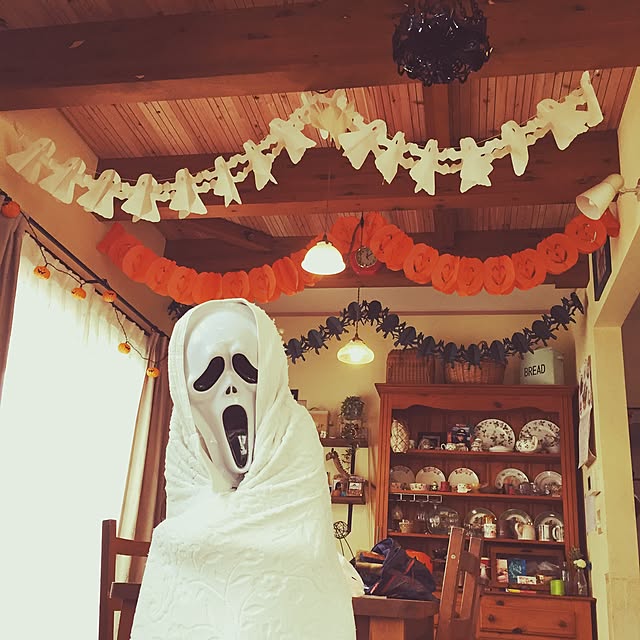 mikoさんの実例写真