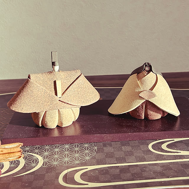 yunyumさんの部屋