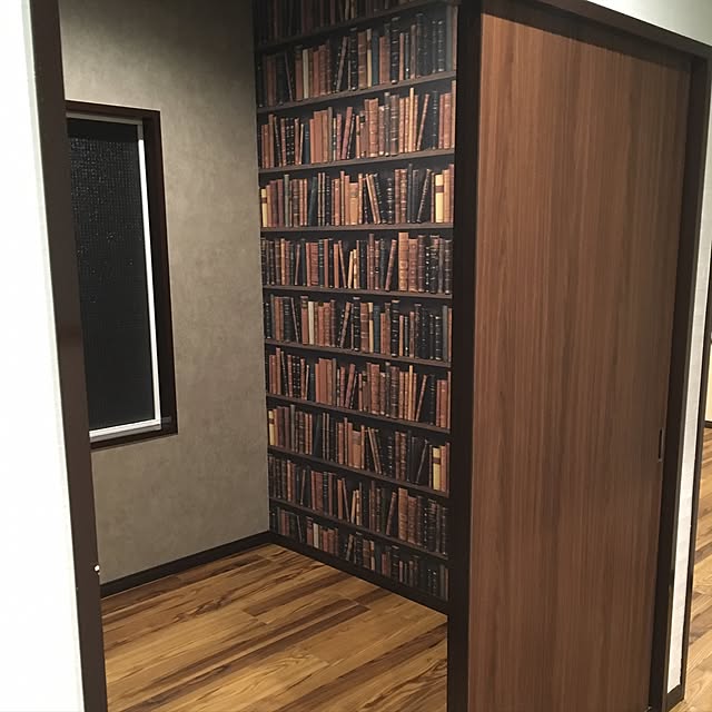 tomoさんの実例写真