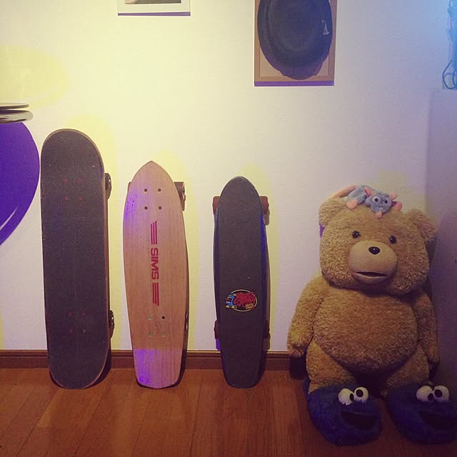 Remyさんの実例写真