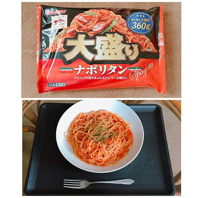 RanRanさんの実例写真