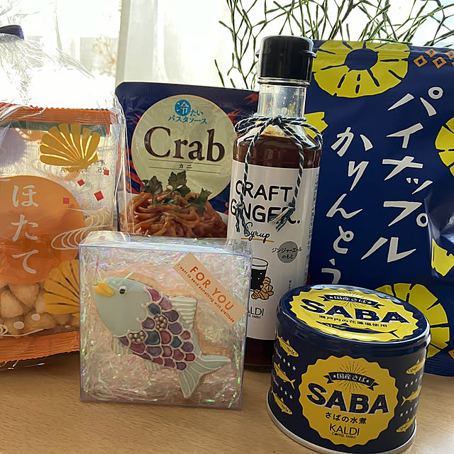 coochanさんの部屋