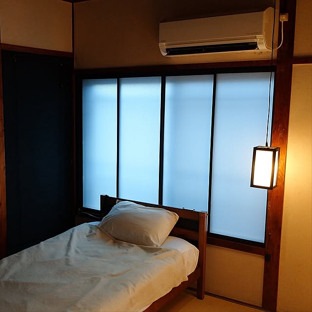MaGangさんの部屋