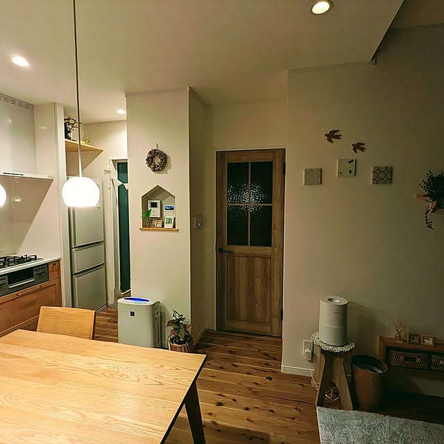 tabasaさんの実例写真