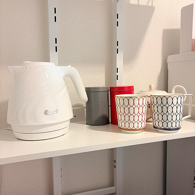 otemoyamさんの実例写真