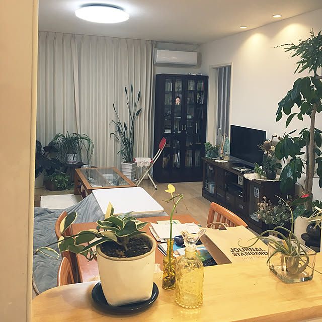 sanw2225719さんの実例写真