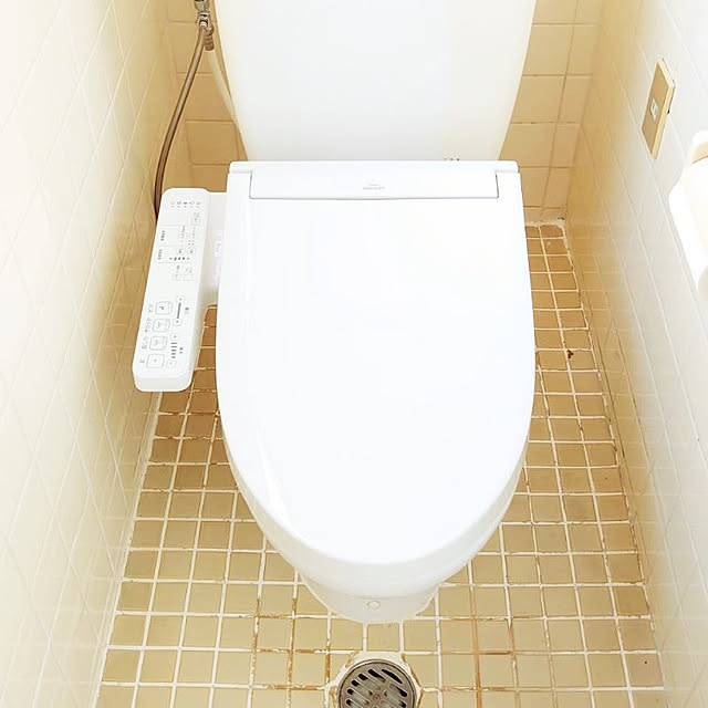 Akariさんの実例写真