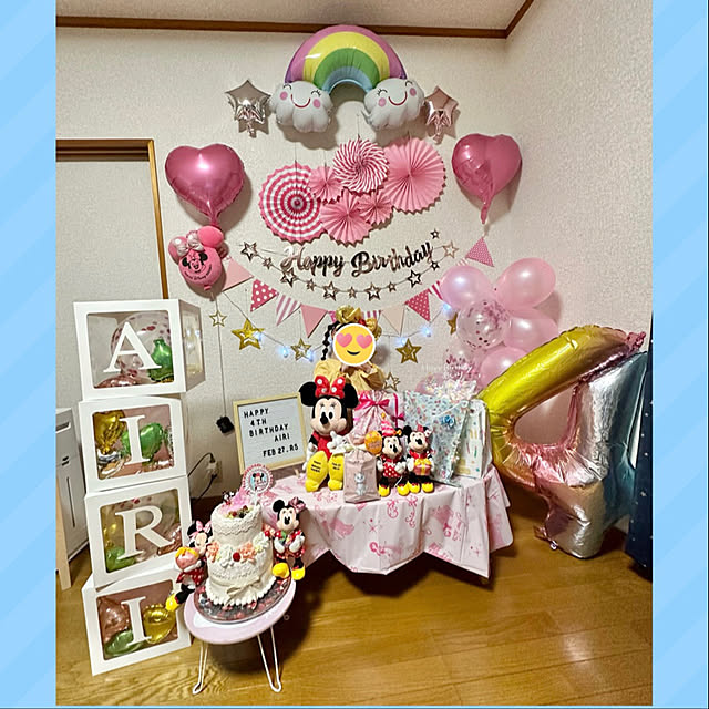 n_k6369さんの実例写真