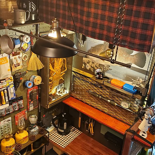tom2480さんの実例写真