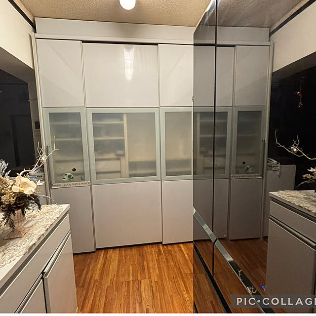 syutmmさんの部屋